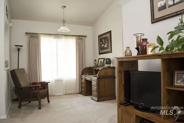 $1,895 | 1520 Pilot Street, Payette, ID 83661