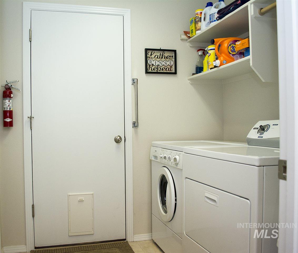 1520 Pilot Street Payette, ID 83661 - Photo 10 of 25