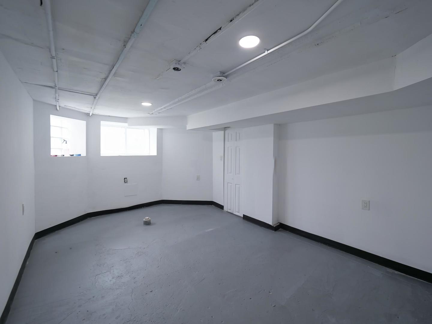 4906 West Erie Street Chicago, IL 60644 - Photo 34 of 49