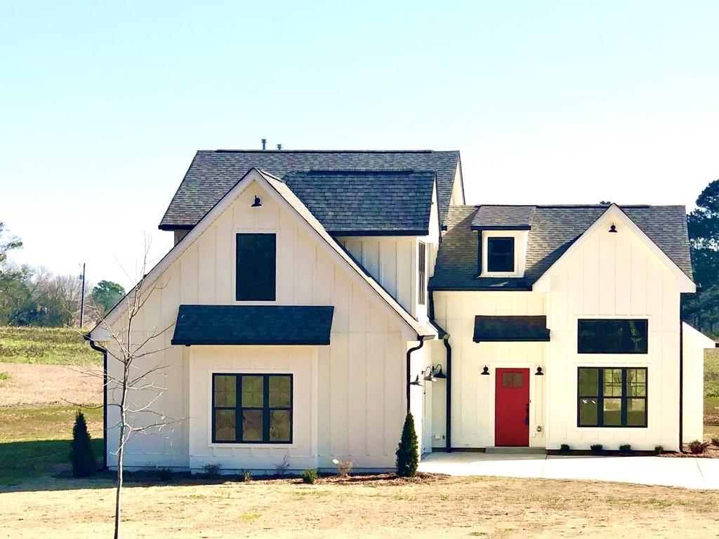 125 Norton Road Senoia, GA 30276 - Photo 1 of 1 Gallery Image 1