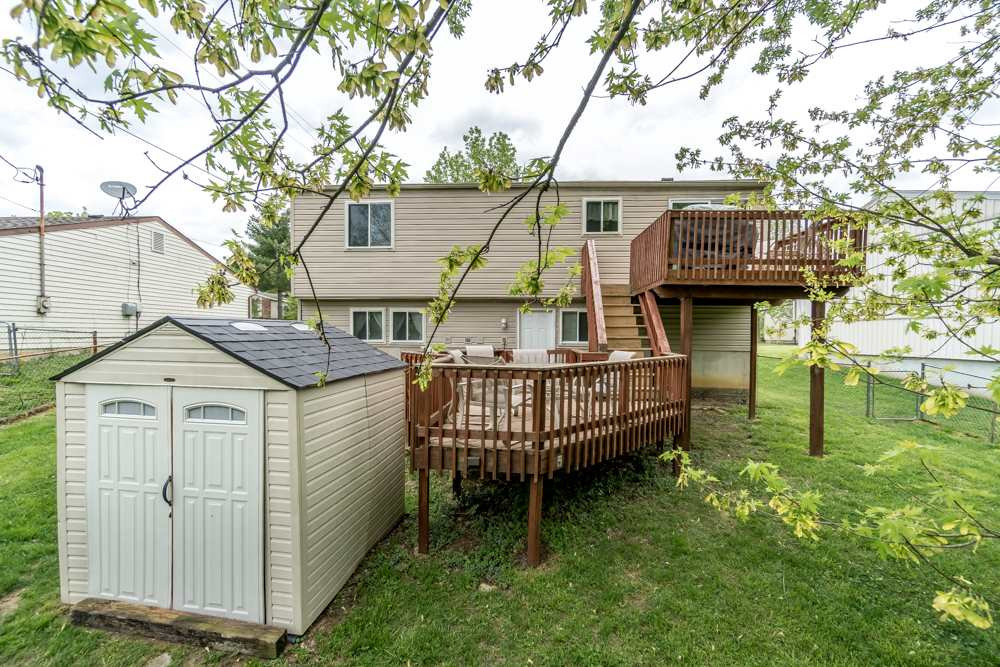 121 Tando Way Covington, KY 41017 - Photo 18 of 29 Gallery Image 18