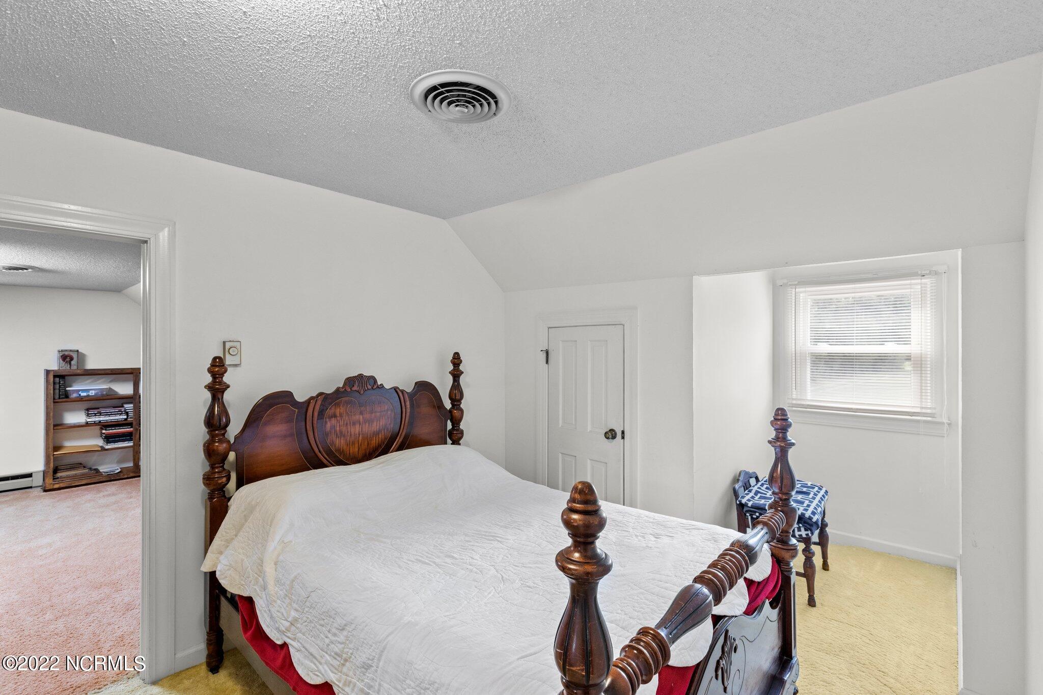 5349 Gardnerville Road Ayden, NC 28513 - Photo 21 of 47 Bedroom2