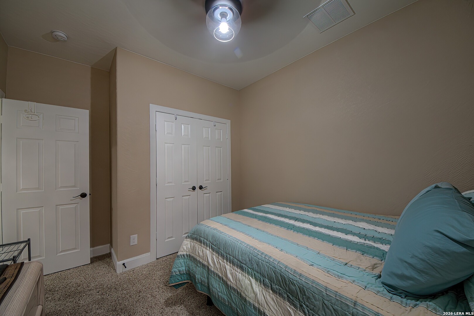 213 Landmark Way Cibolo, TX 78108 - Photo 7 of 29
