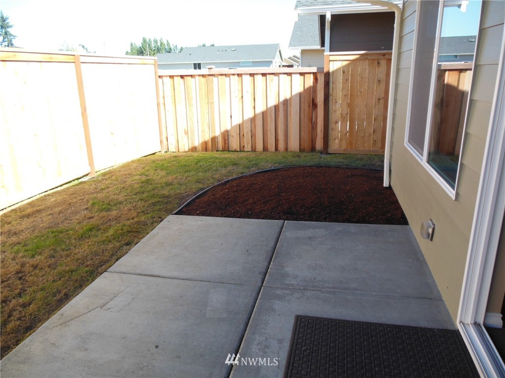 391 Lofgrin Road Sequim, WA 98382 - Photo 10 of 10