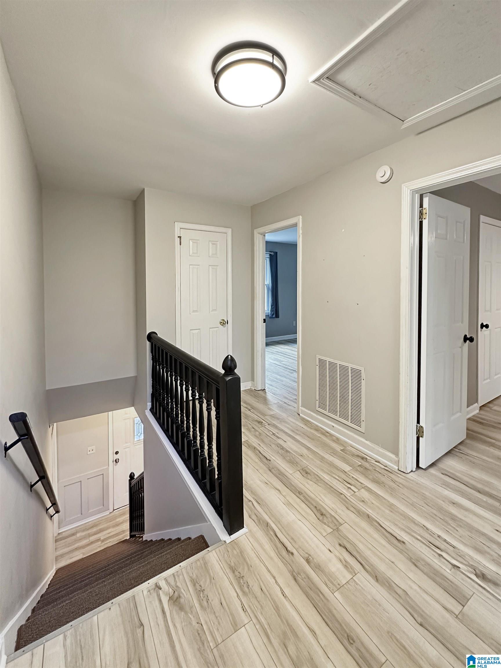 404 Russet Hollow Road Birmingham, AL 35244 - Photo 19 of 24
