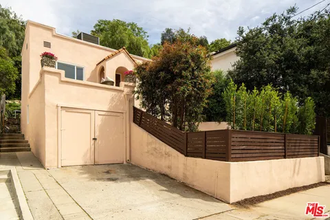 $1,149,000 | 2354 Landa Street, Los Angeles, CA 90039