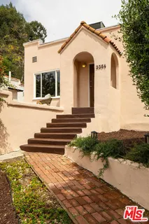 $1,149,000 | 2354 Landa Street, Los Angeles, CA 90039
