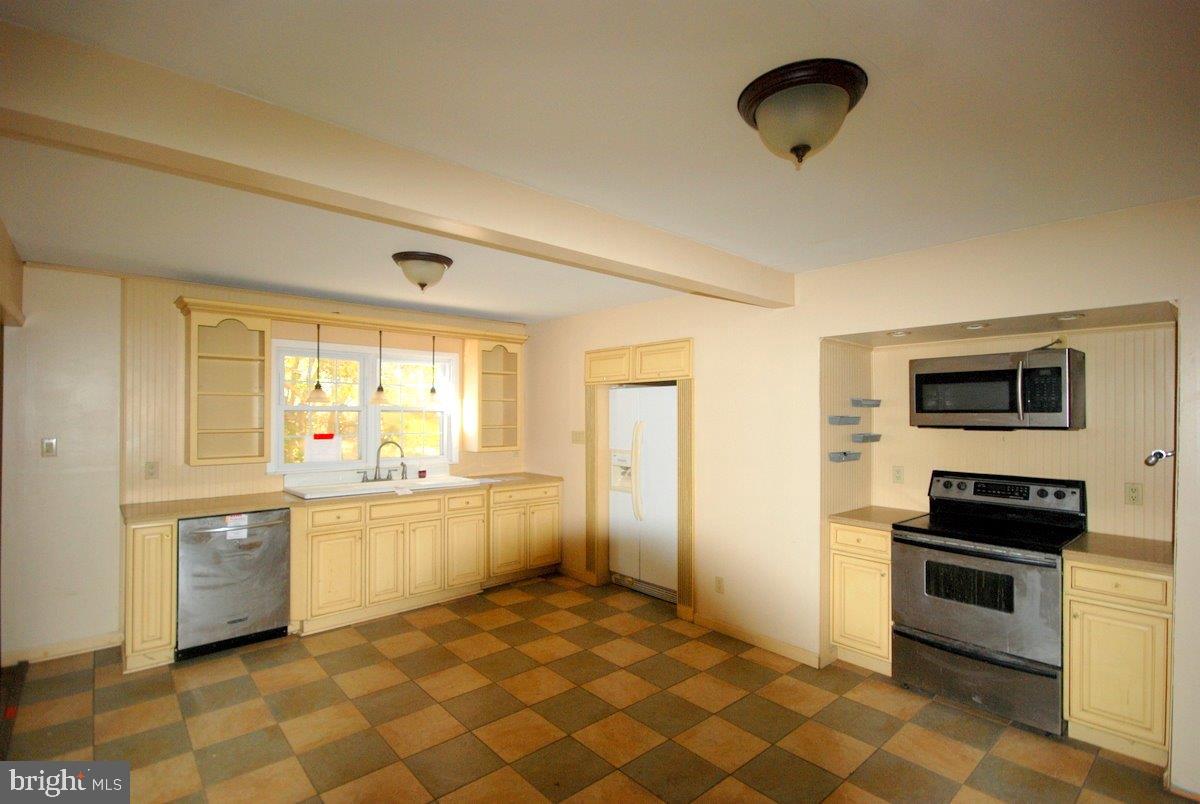 3334 Fiery Run Road Linden, VA 22642 - Photo 13 of 20 Gallery Image 13