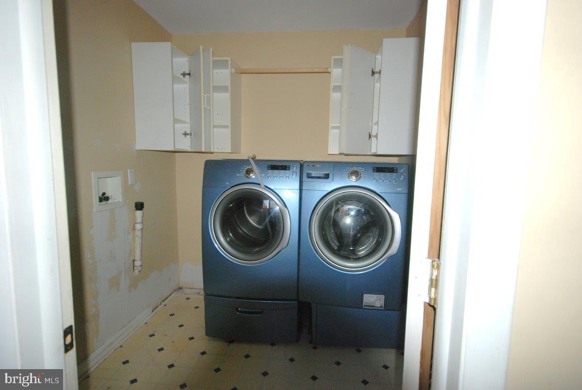 3334 Fiery Run Road Linden, VA 22642 - Photo 20 of 20 Gallery Image 20