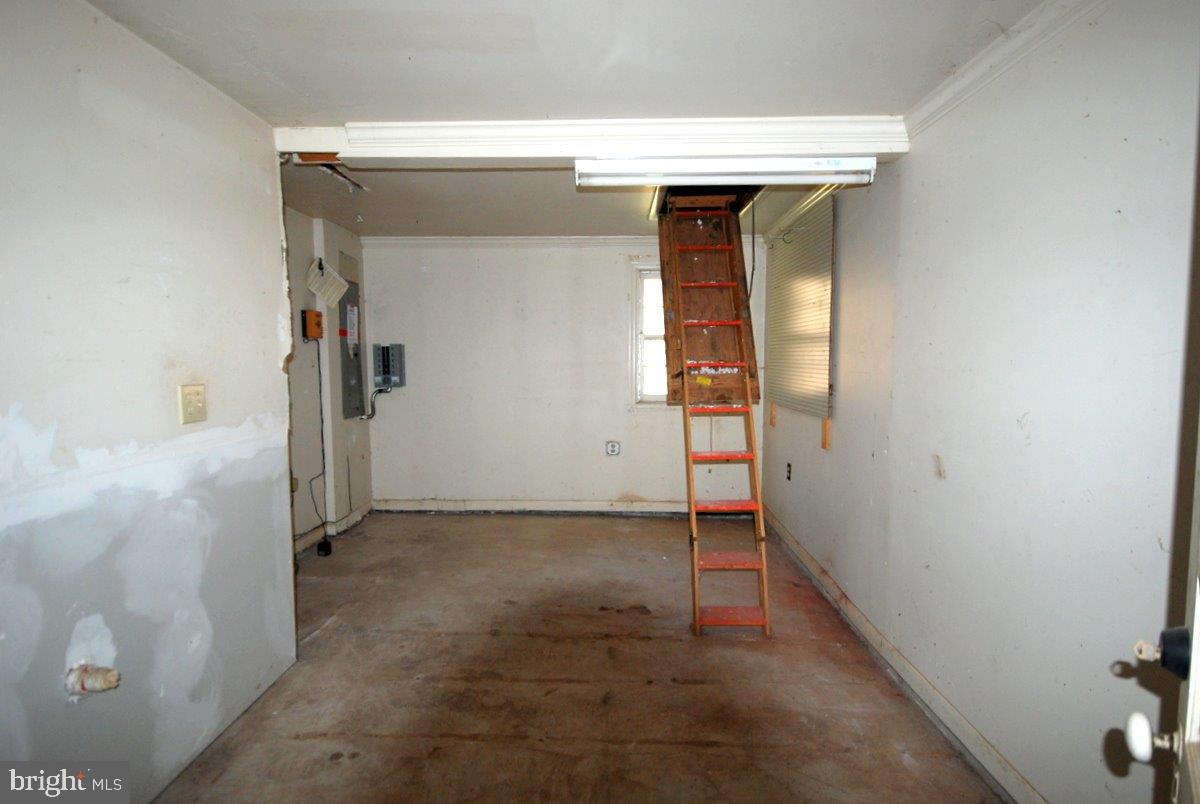 3334 Fiery Run Road Linden, VA 22642 - Photo 4 of 20 Gallery Image 4