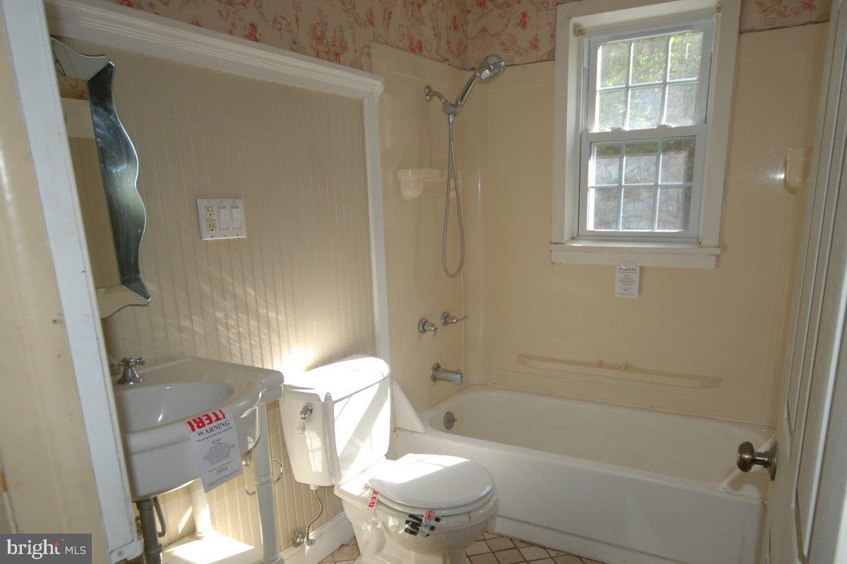 3334 Fiery Run Road Linden, VA 22642 - Photo 6 of 20 Gallery Image 6