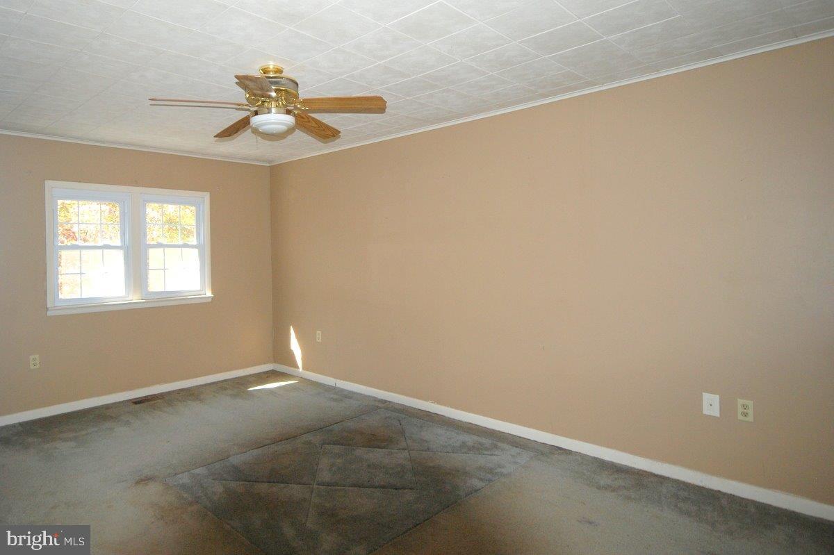 3334 Fiery Run Road Linden, VA 22642 - Photo 7 of 20 Gallery Image 7
