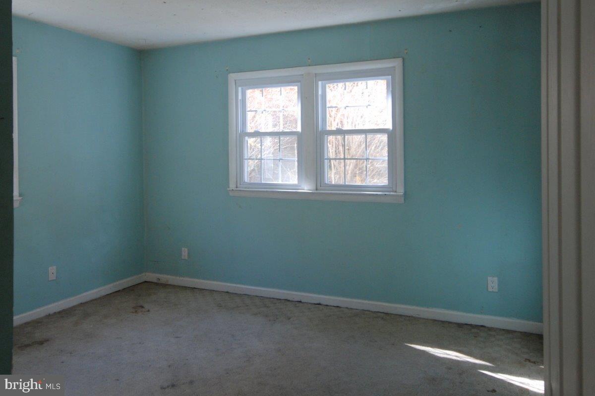 3334 Fiery Run Road Linden, VA 22642 - Photo 9 of 20 Gallery Image 9