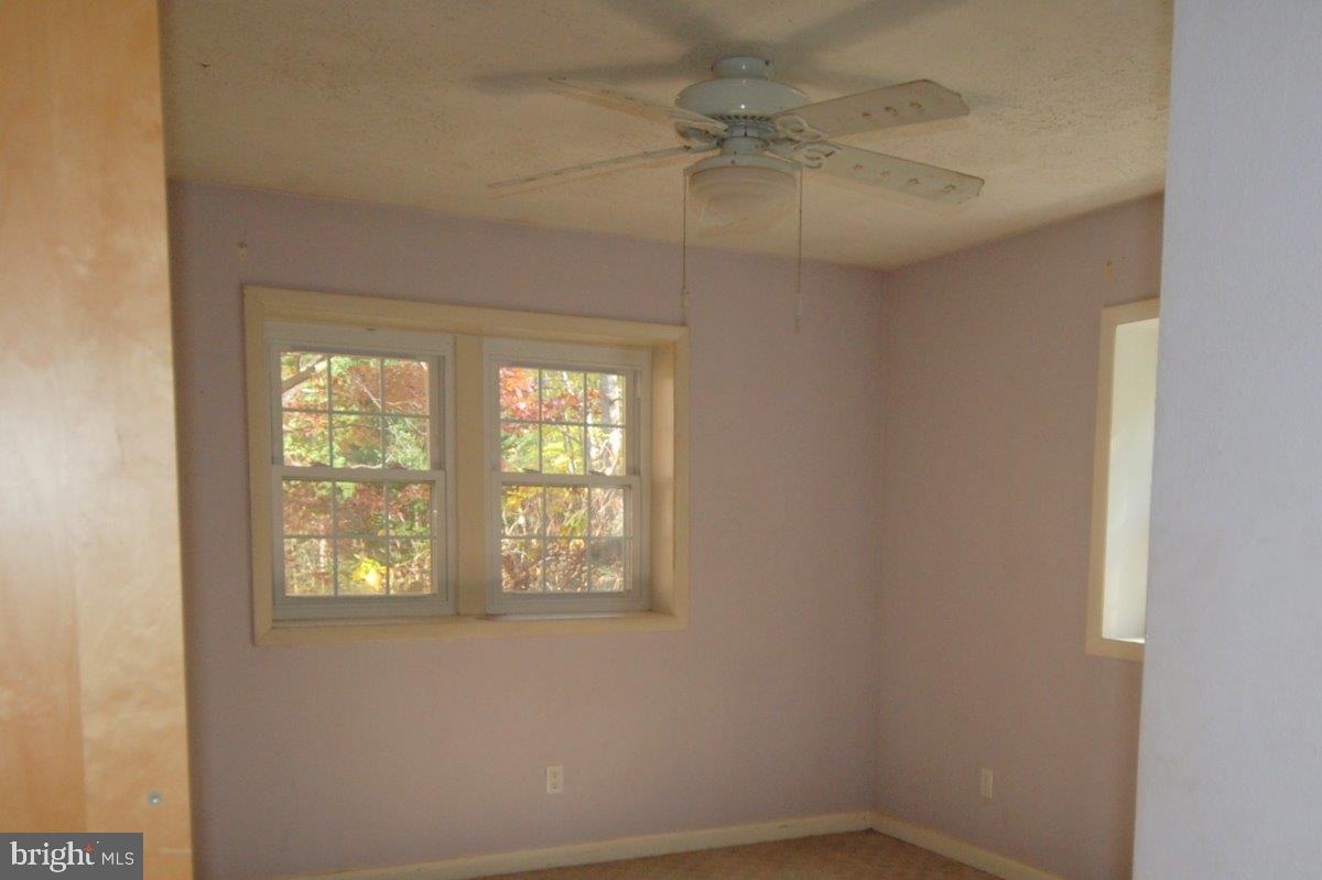 3334 Fiery Run Road Linden, VA 22642 - Photo 10 of 20 Gallery Image 10