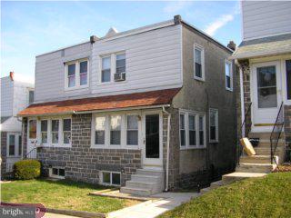 129 Westdale Road Upper Darby, PA 19082 - Photo 1 of 4 Gallery Image 1