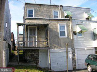 129 Westdale Road Upper Darby, PA 19082 - Photo 2 of 4 Gallery Image 2