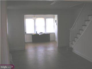 129 Westdale Road Upper Darby, PA 19082 - Photo 3 of 4 Gallery Image 3