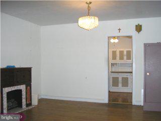 129 Westdale Road Upper Darby, PA 19082 - Photo 4 of 4 Gallery Image 4