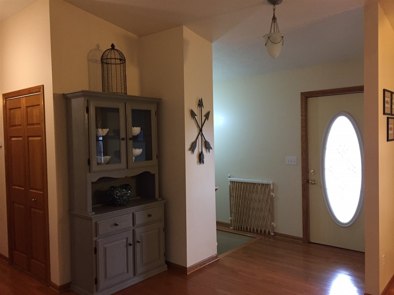 6890 North La Chance Road Manton, MI 49663 - Photo 21 of 97 1829541-20.JPG