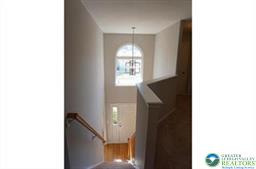 103 Highlands Circle Easton, PA 18042 - Photo 2 of 21
