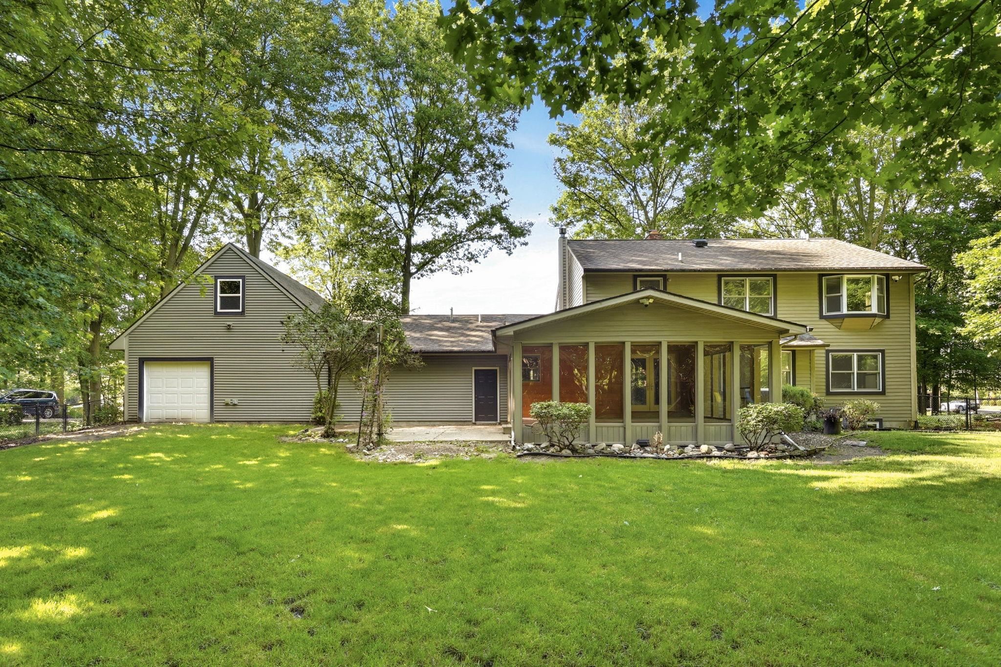 742 Wren Road Frankenmuth, MI 48734 - Photo 61 of 76 50213323-313841ac-3489-4e8c-bb46-ca3c369241f4.JPG