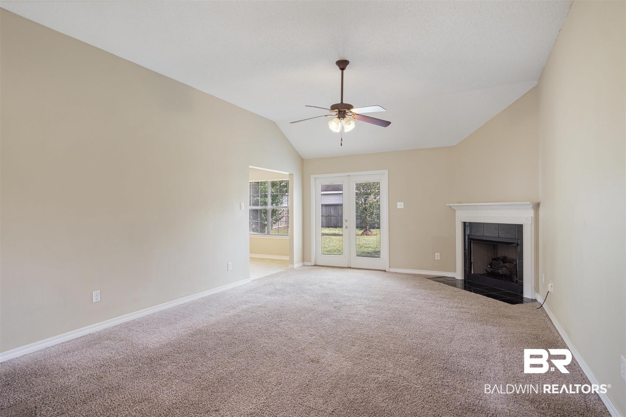8934 Spring Grove East Mobile, AL 36695 - Photo 3 of 27