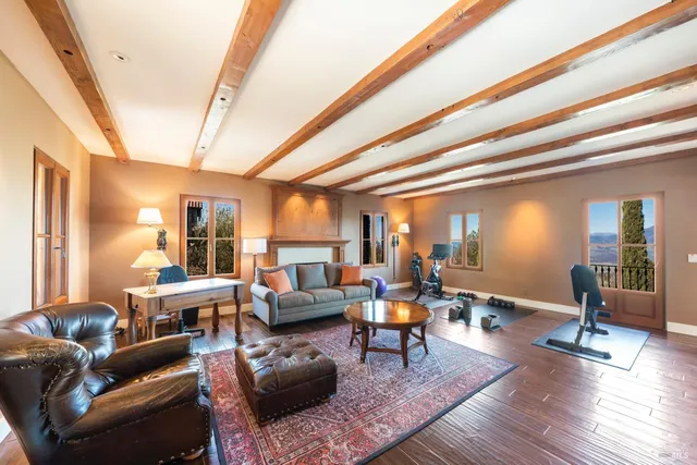 $25,000 | 2110 Diamond Mountain Road, Calistoga, CA 94515