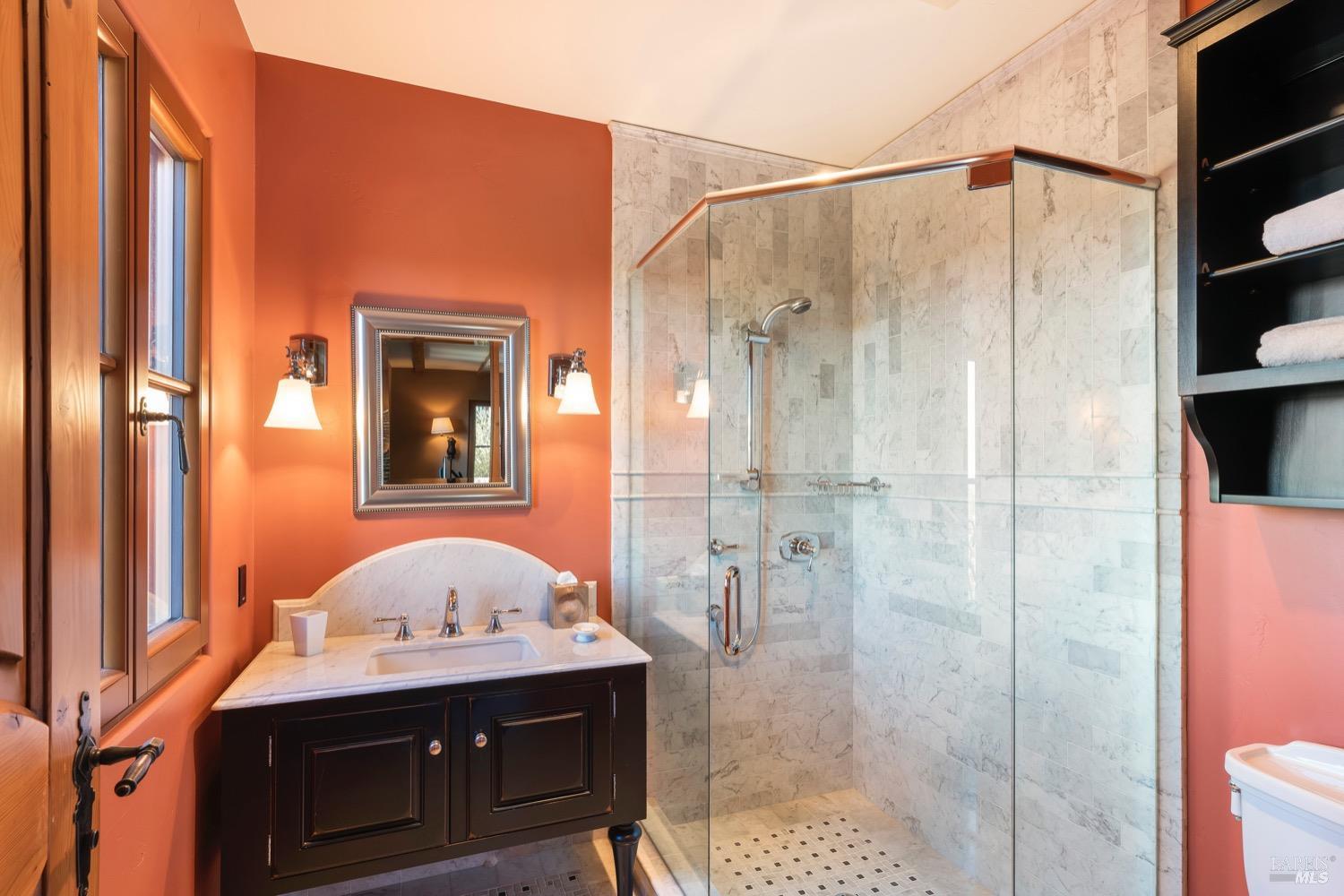 2110 Diamond Mountain Road Calistoga, CA 94515 - Photo 19 of 53