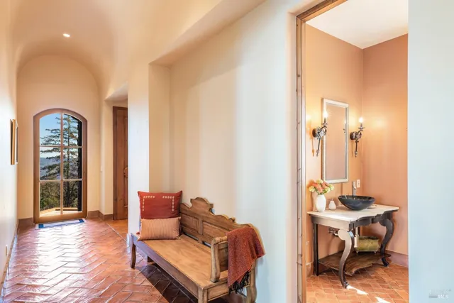 $25,000 | 2110 Diamond Mountain Road, Calistoga, CA 94515