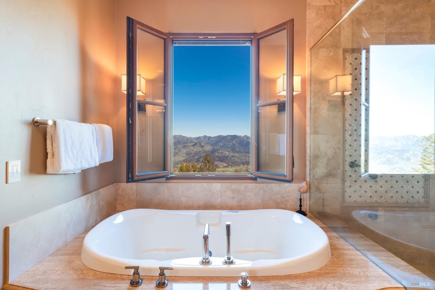 2110 Diamond Mountain Road Calistoga, CA 94515 - Photo 23 of 53