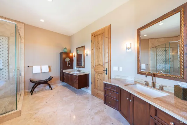 $25,000 | 2110 Diamond Mountain Road, Calistoga, CA 94515