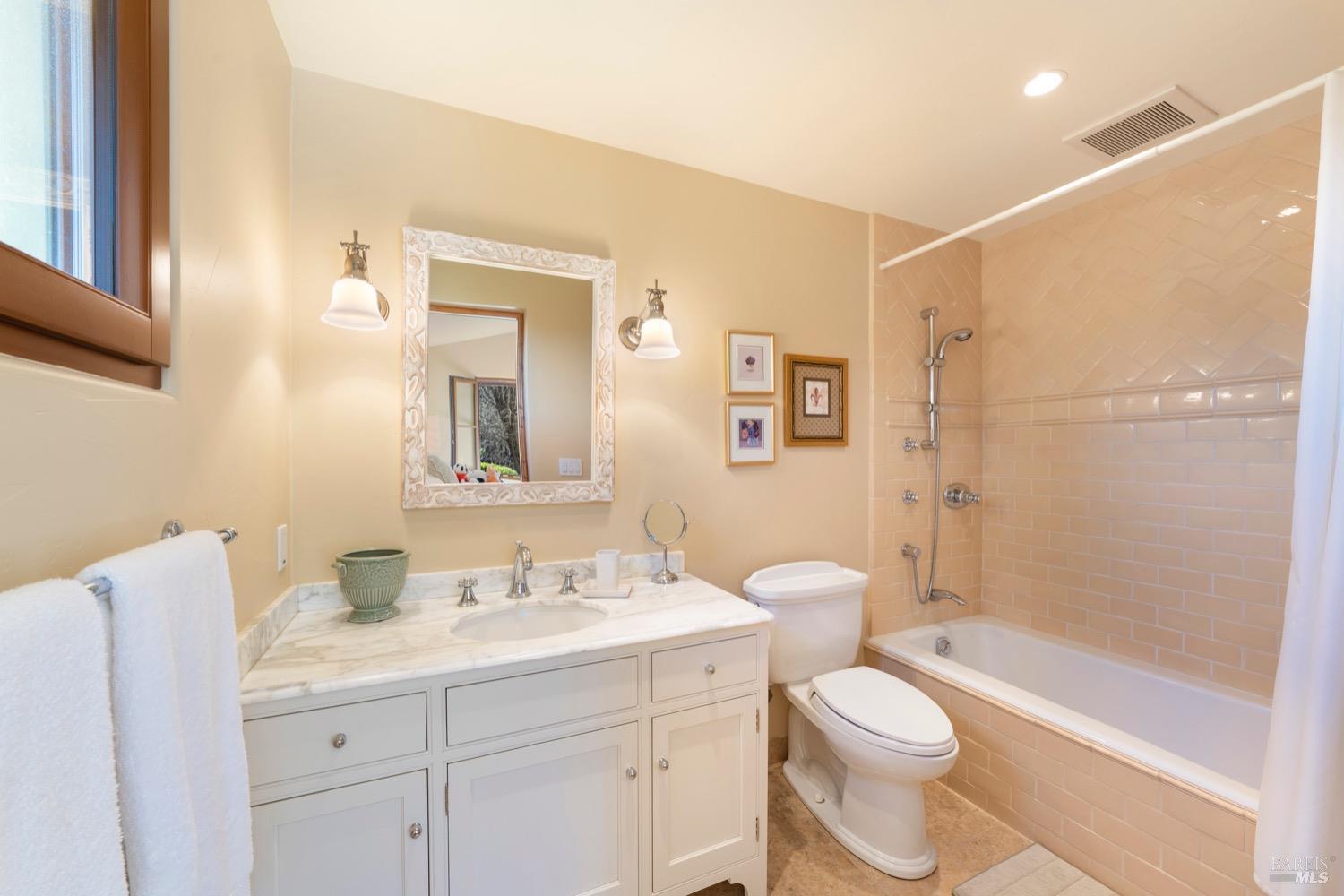 2110 Diamond Mountain Road Calistoga, CA 94515 - Photo 27 of 53