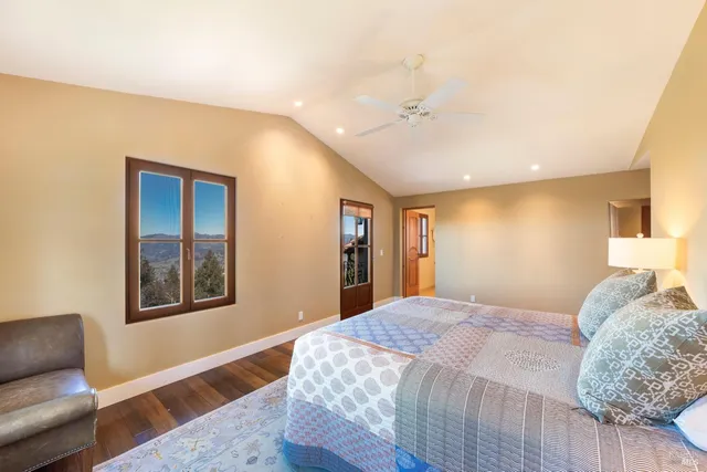 $25,000 | 2110 Diamond Mountain Road, Calistoga, CA 94515