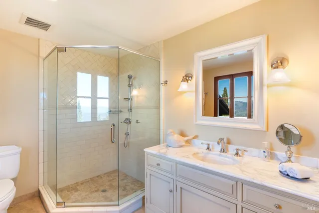 $25,000 | 2110 Diamond Mountain Road, Calistoga, CA 94515