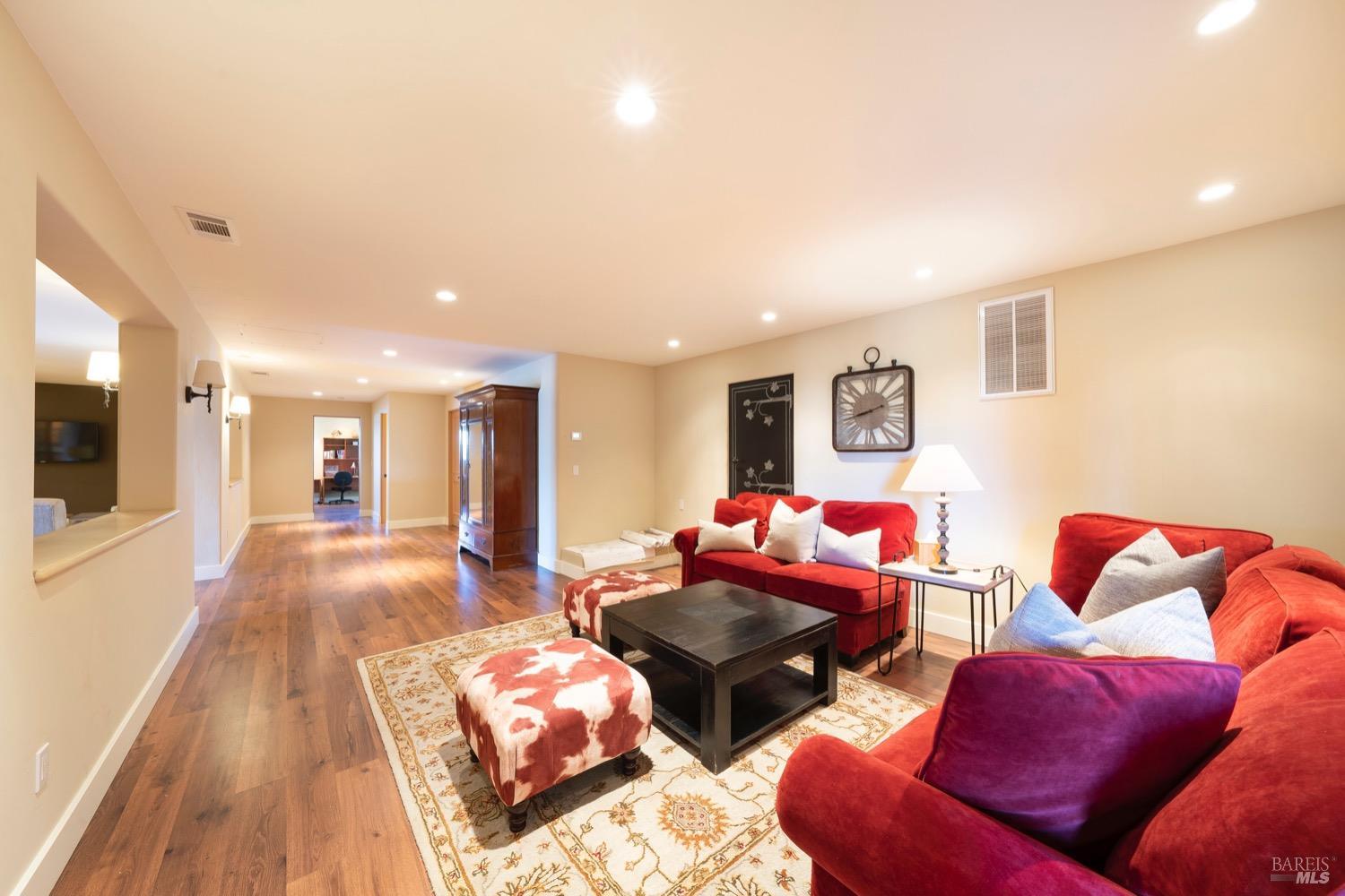 2110 Diamond Mountain Road Calistoga, CA 94515 - Photo 31 of 53