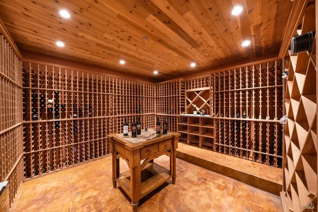 $25,000 | 2110 Diamond Mountain Road, Calistoga, CA 94515