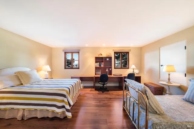 $25,000 | 2110 Diamond Mountain Road, Calistoga, CA 94515