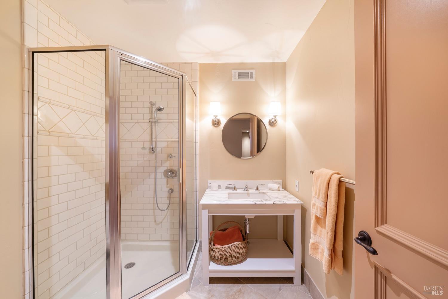 2110 Diamond Mountain Road Calistoga, CA 94515 - Photo 38 of 53