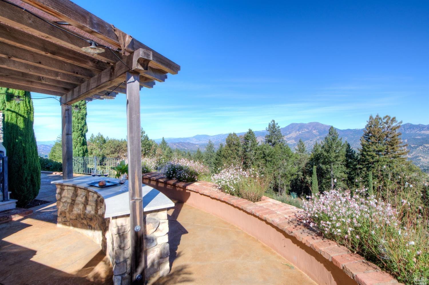 2110 Diamond Mountain Road Calistoga, CA 94515 - Photo 53 of 53