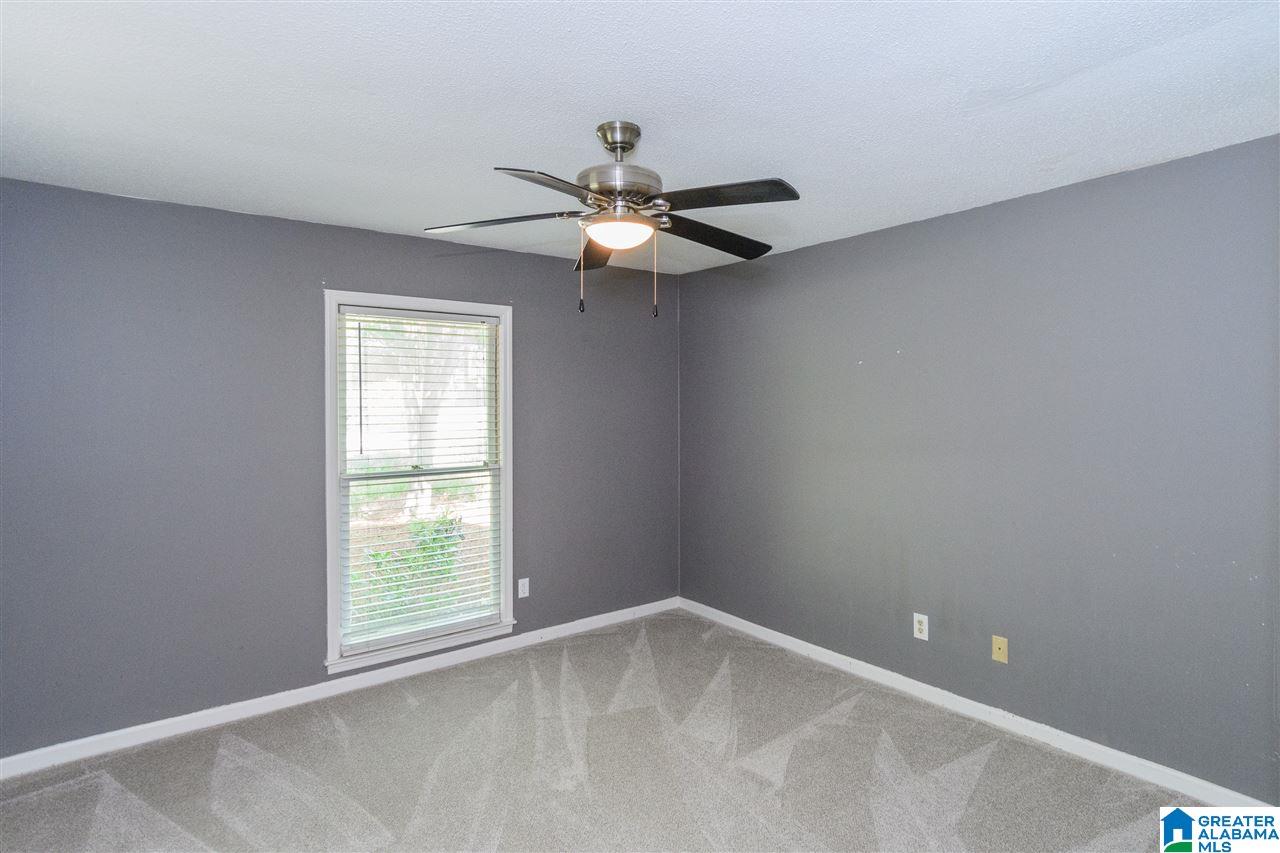 2161 Rocky Ridge Ranch Road Birmingham, AL 35216 - Photo 19 of 30