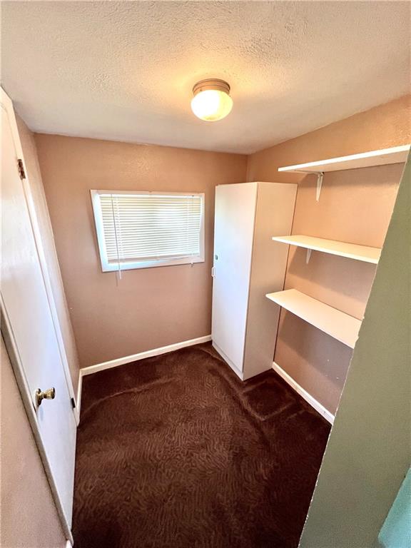 409 1st Street Chestnut Ridge, PA 15422 - Photo 11 of 31 an empty room with windows