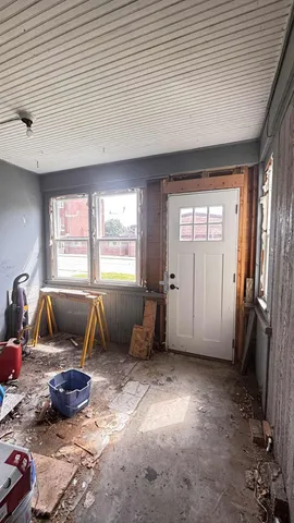 $165,000 | 101 North Cedar Street, Chaska, MN 55318