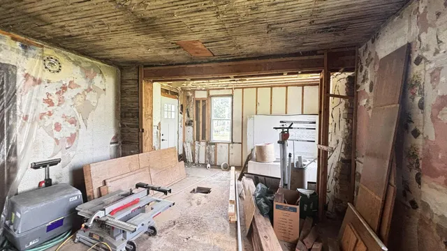 $165,000 | 101 North Cedar Street, Chaska, MN 55318