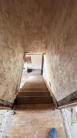 $165,000 | 101 North Cedar Street, Chaska, MN 55318