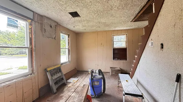 $165,000 | 101 North Cedar Street, Chaska, MN 55318