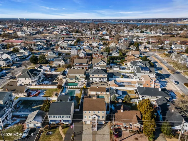 a picture of a bathroom with a shower