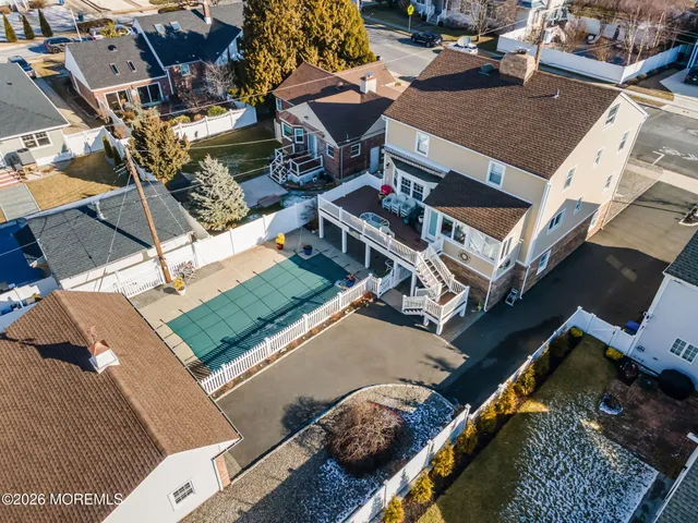 $1,750,000 | 305 Chicago Avenue, Point Pleasant Beach, NJ 08742