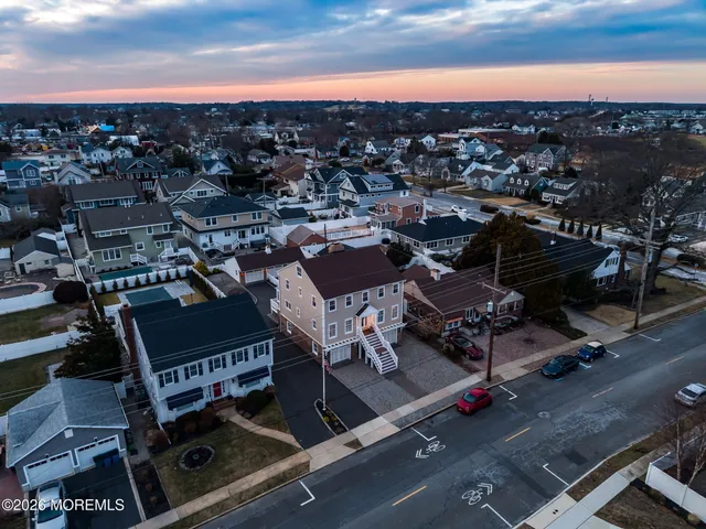 $1,750,000 | 305 Chicago Avenue, Point Pleasant Beach, NJ 08742