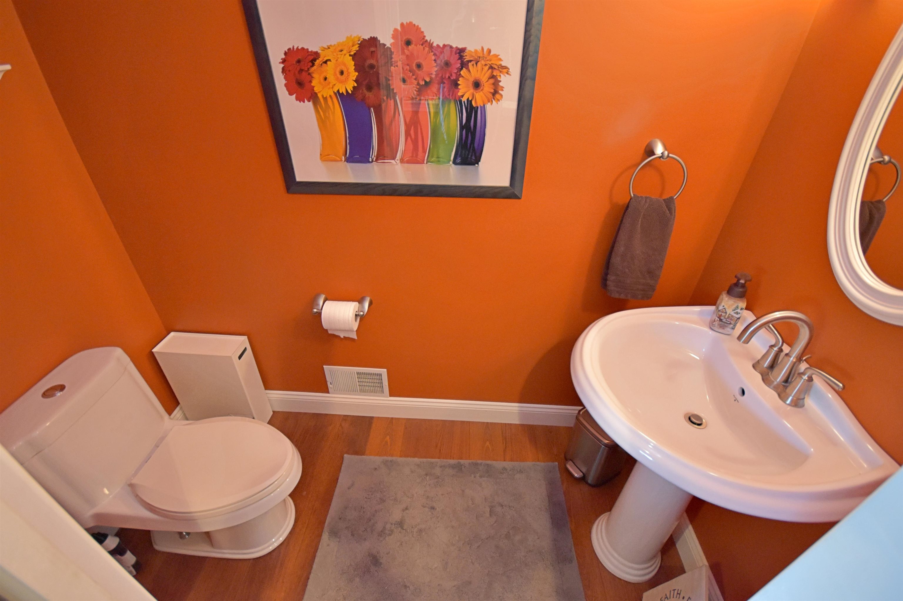 18281 Tustin Road Tustin, MI 49688 - Photo 31 of 72