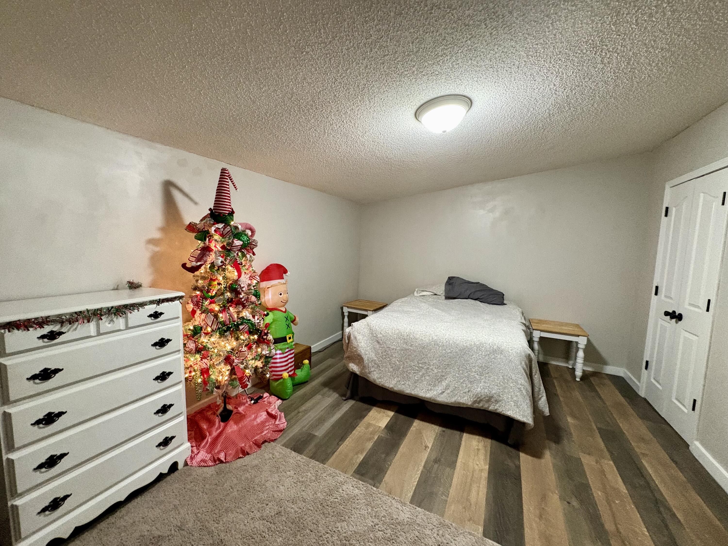 207 Foley Road Corbin, KY 40701 - Photo 27 of 42 IMG_8538